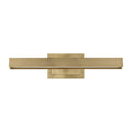 VISUAL COMFORT MODERN, BAU PICTURE LIGHT, WALL SCONCES