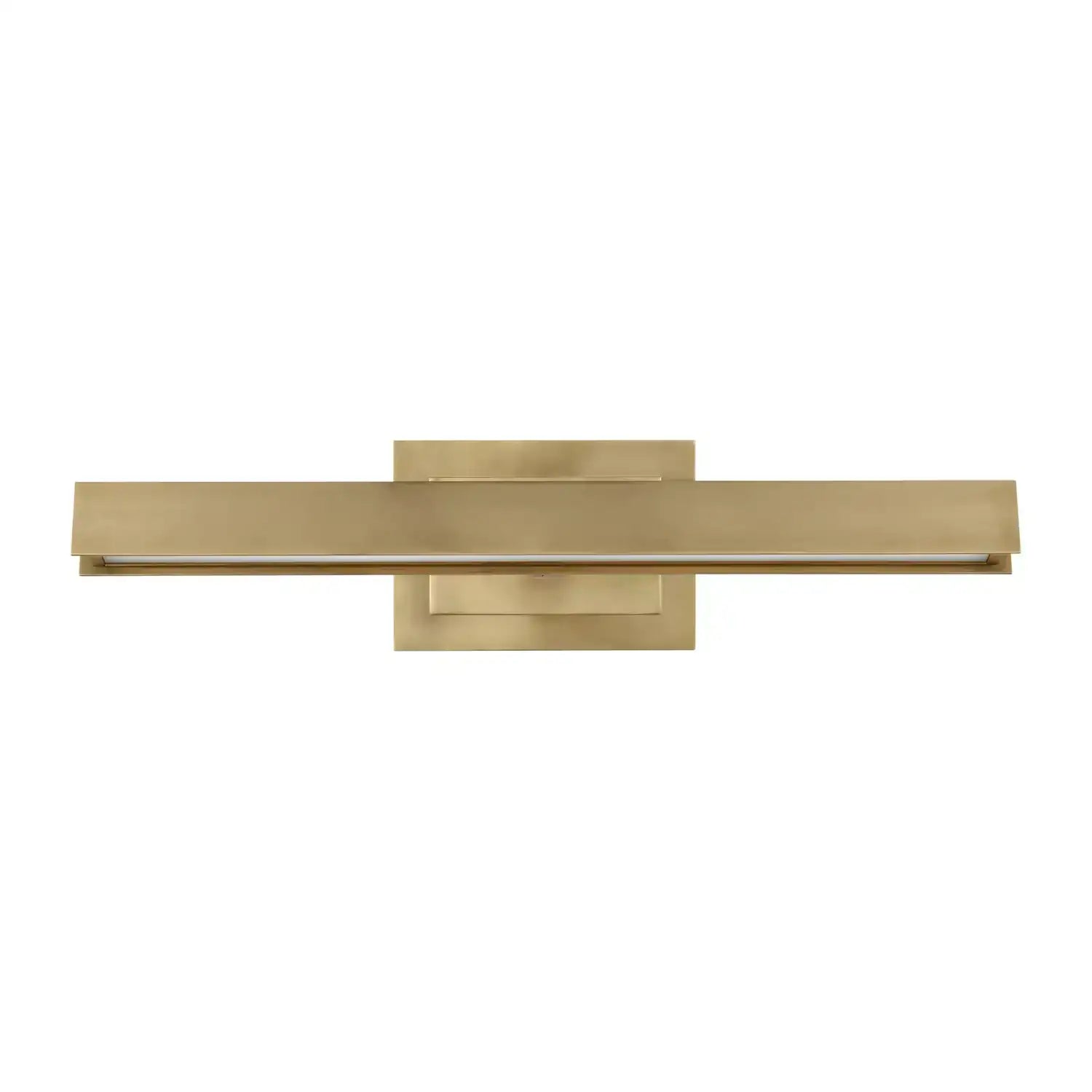 VISUAL COMFORT MODERN, BAU PICTURE LIGHT, WALL SCONCES