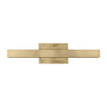 VISUAL COMFORT MODERN, BAU PICTURE LIGHT, WALL SCONCES