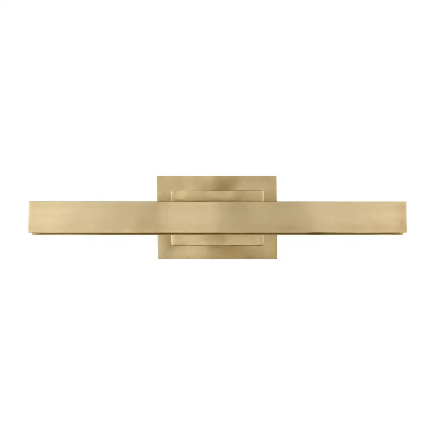 VISUAL COMFORT MODERN, BAU PICTURE LIGHT, WALL SCONCES
