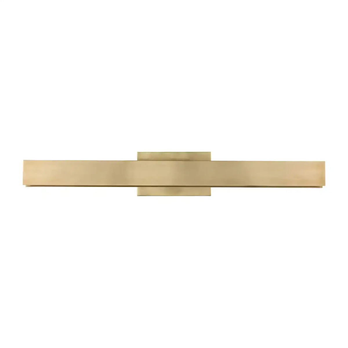 VISUAL COMFORT MODERN, BAU PICTURE LIGHT, WALL SCONCES