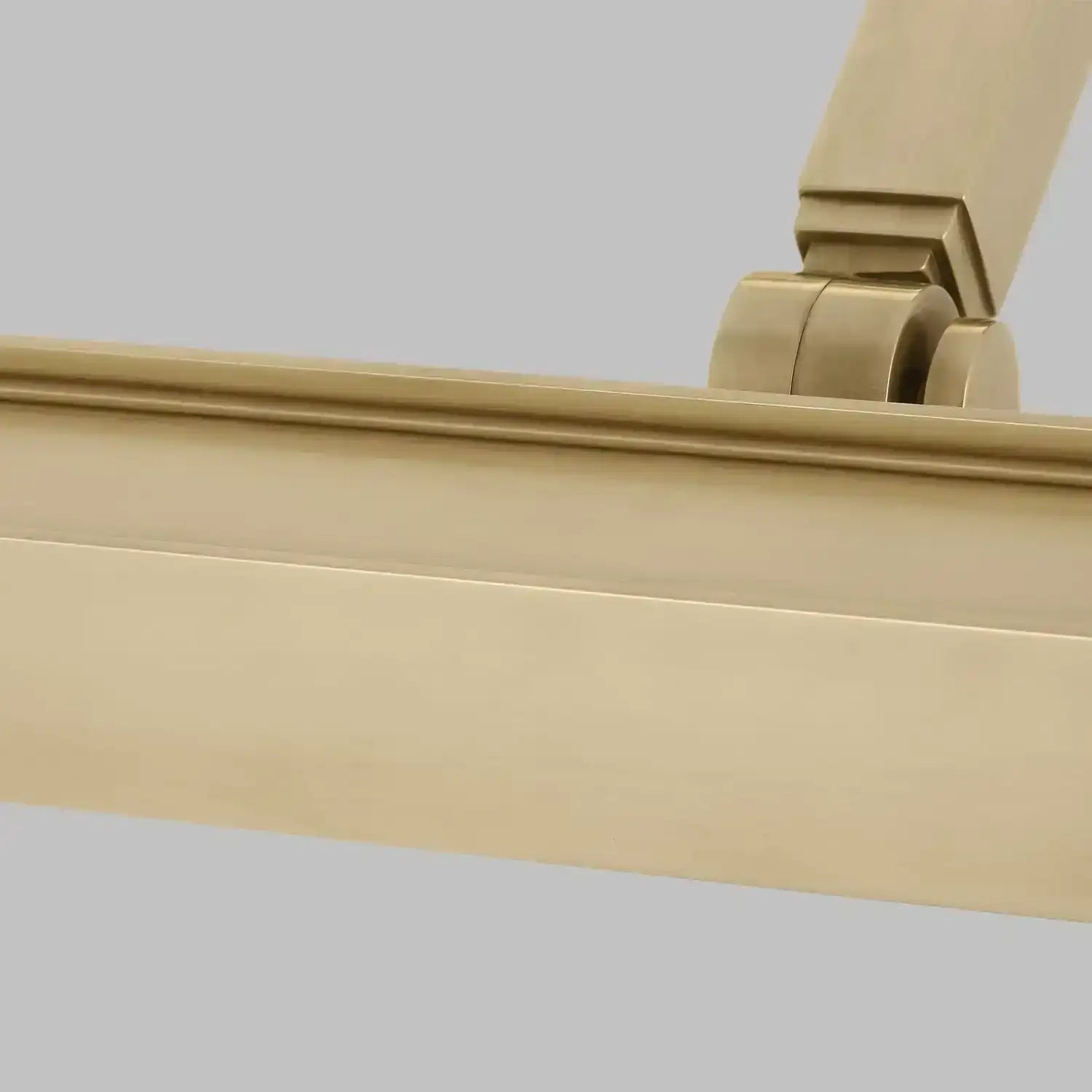 VISUAL COMFORT MODERN, BAU PICTURE LIGHT, WALL SCONCES