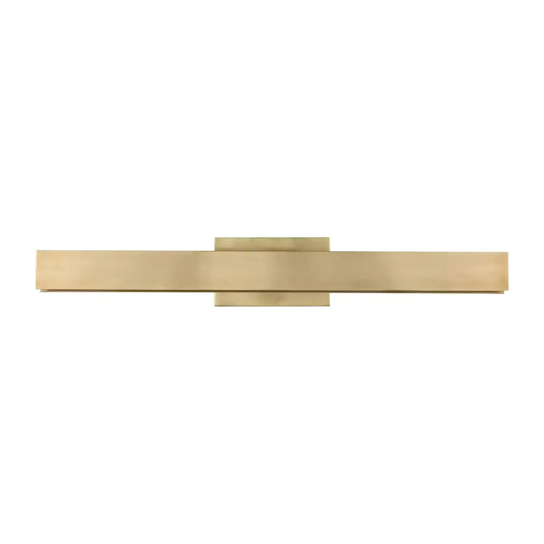 VISUAL COMFORT MODERN, BAU PICTURE LIGHT, WALL SCONCES
