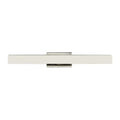 VISUAL COMFORT MODERN, BAU PICTURE LIGHT, WALL SCONCES