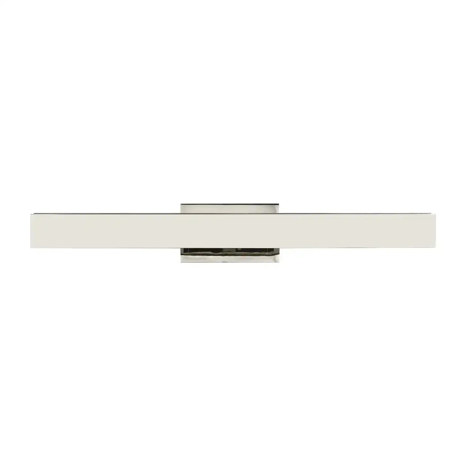VISUAL COMFORT MODERN, BAU PICTURE LIGHT, WALL SCONCES