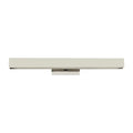 VISUAL COMFORT MODERN, BAU PICTURE LIGHT, WALL SCONCES