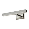 VISUAL COMFORT MODERN, BAU PICTURE LIGHT, WALL SCONCES