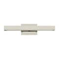 VISUAL COMFORT & CO., BAU SCONCE, WALL SCONCES