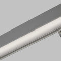 VISUAL COMFORT MODERN, BAU PICTURE LIGHT, WALL SCONCES