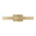 VISUAL COMFORT MODERN, BAU PICTURE LIGHT, WALL SCONCES