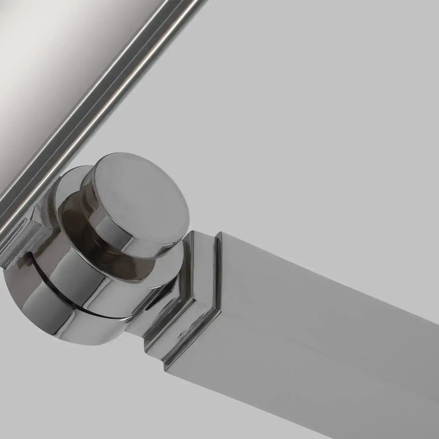 VISUAL COMFORT MODERN, BAU PICTURE LIGHT, WALL SCONCES