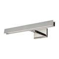 VISUAL COMFORT MODERN, BAU PICTURE LIGHT, WALL SCONCES