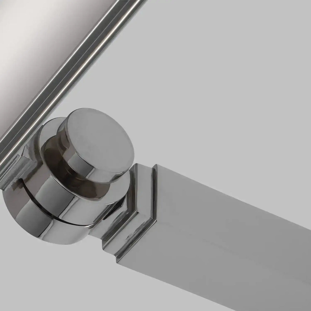 VISUAL COMFORT MODERN, BAU PICTURE LIGHT, WALL SCONCES