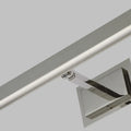 VISUAL COMFORT MODERN, BAU PICTURE LIGHT, WALL SCONCES