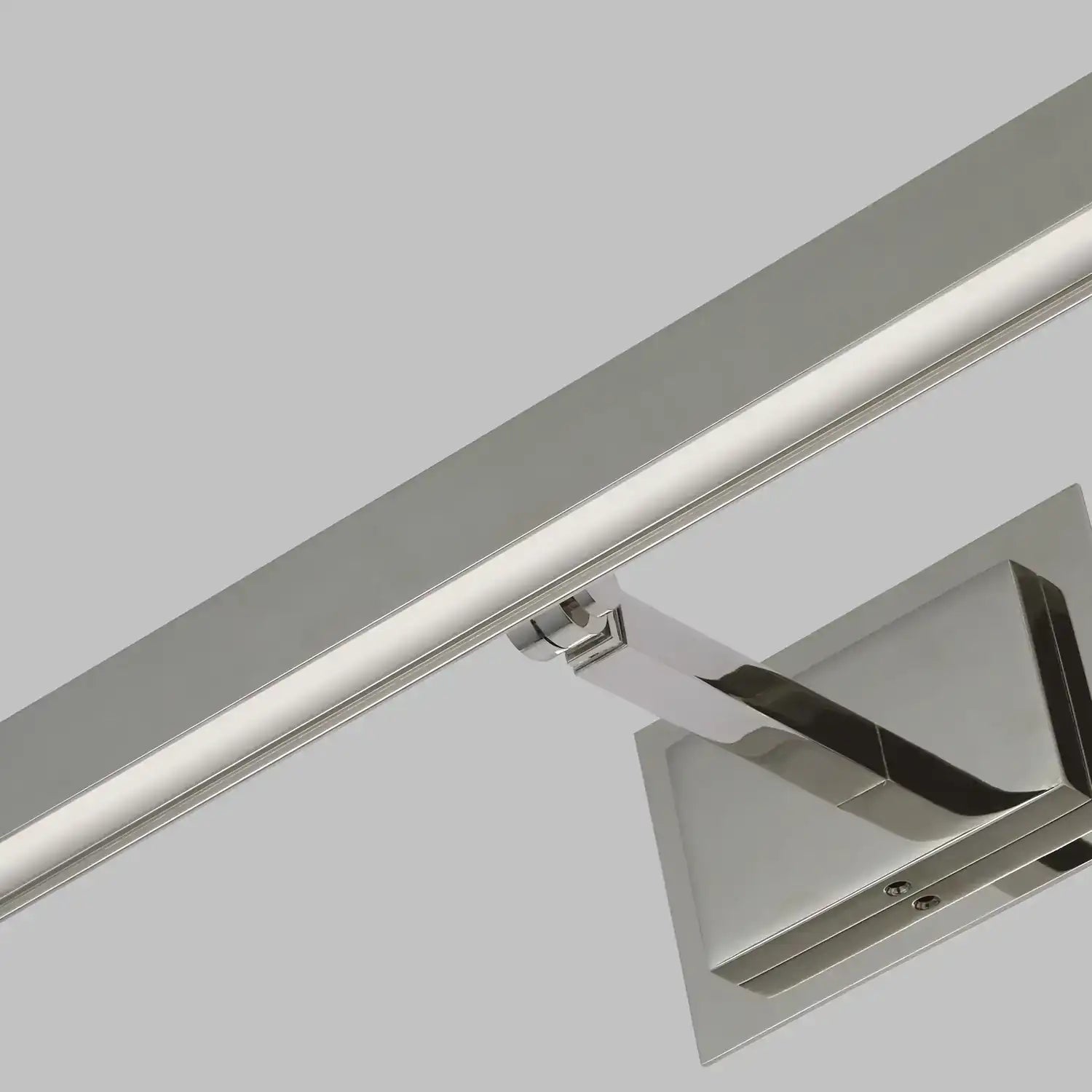 VISUAL COMFORT MODERN, BAU PICTURE LIGHT, WALL SCONCES