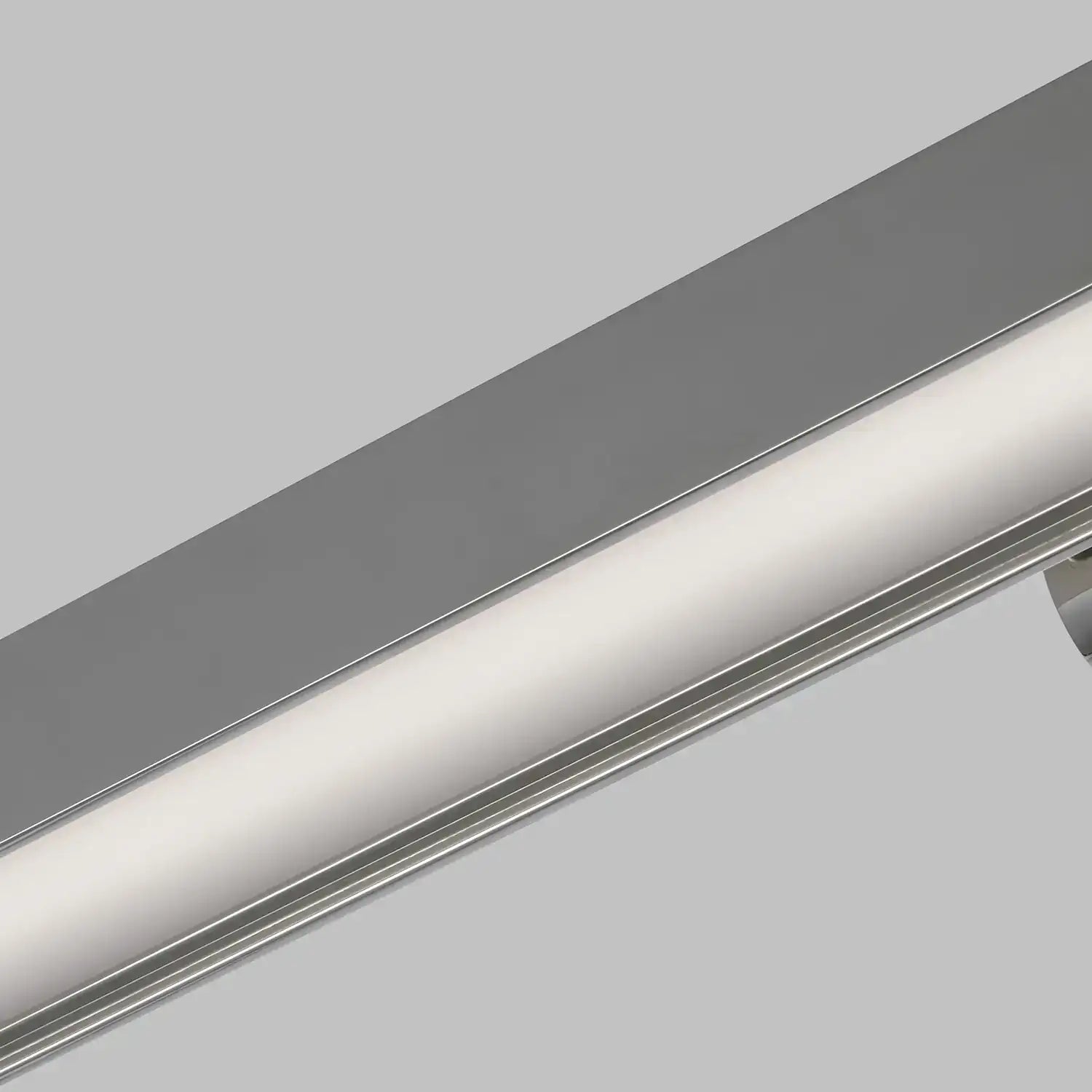 VISUAL COMFORT MODERN, BAU PICTURE LIGHT, WALL SCONCES