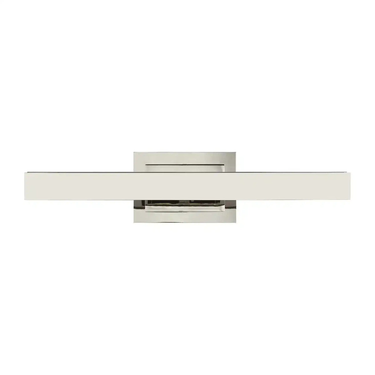 VISUAL COMFORT MODERN, BAU PICTURE LIGHT, WALL SCONCES