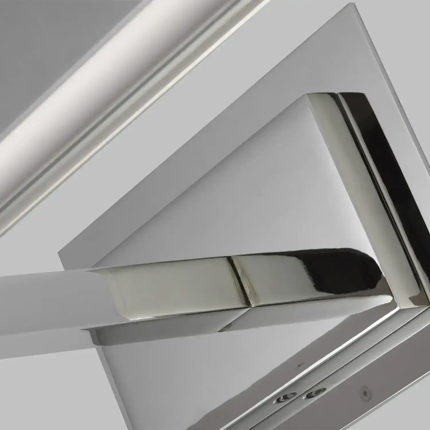 VISUAL COMFORT MODERN, BAU PICTURE LIGHT, WALL SCONCES