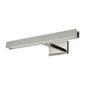VISUAL COMFORT MODERN, BAU PICTURE LIGHT, WALL SCONCES