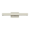 VISUAL COMFORT MODERN, BAU PICTURE LIGHT, WALL SCONCES