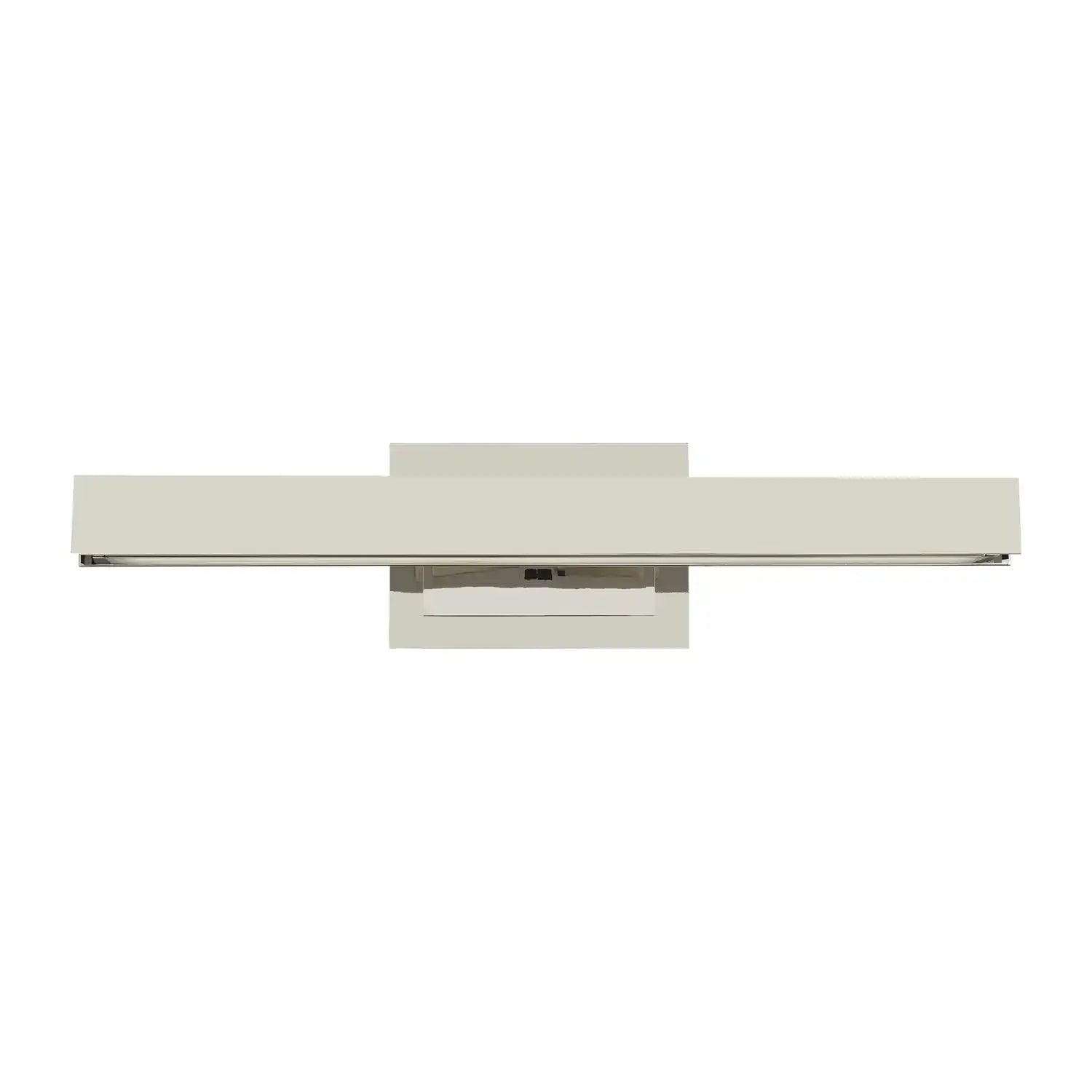 VISUAL COMFORT MODERN, BAU PICTURE LIGHT, WALL SCONCES