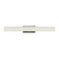 VISUAL COMFORT MODERN, BAU PICTURE LIGHT, WALL SCONCES