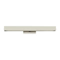 VISUAL COMFORT MODERN, BAU PICTURE LIGHT, WALL SCONCES