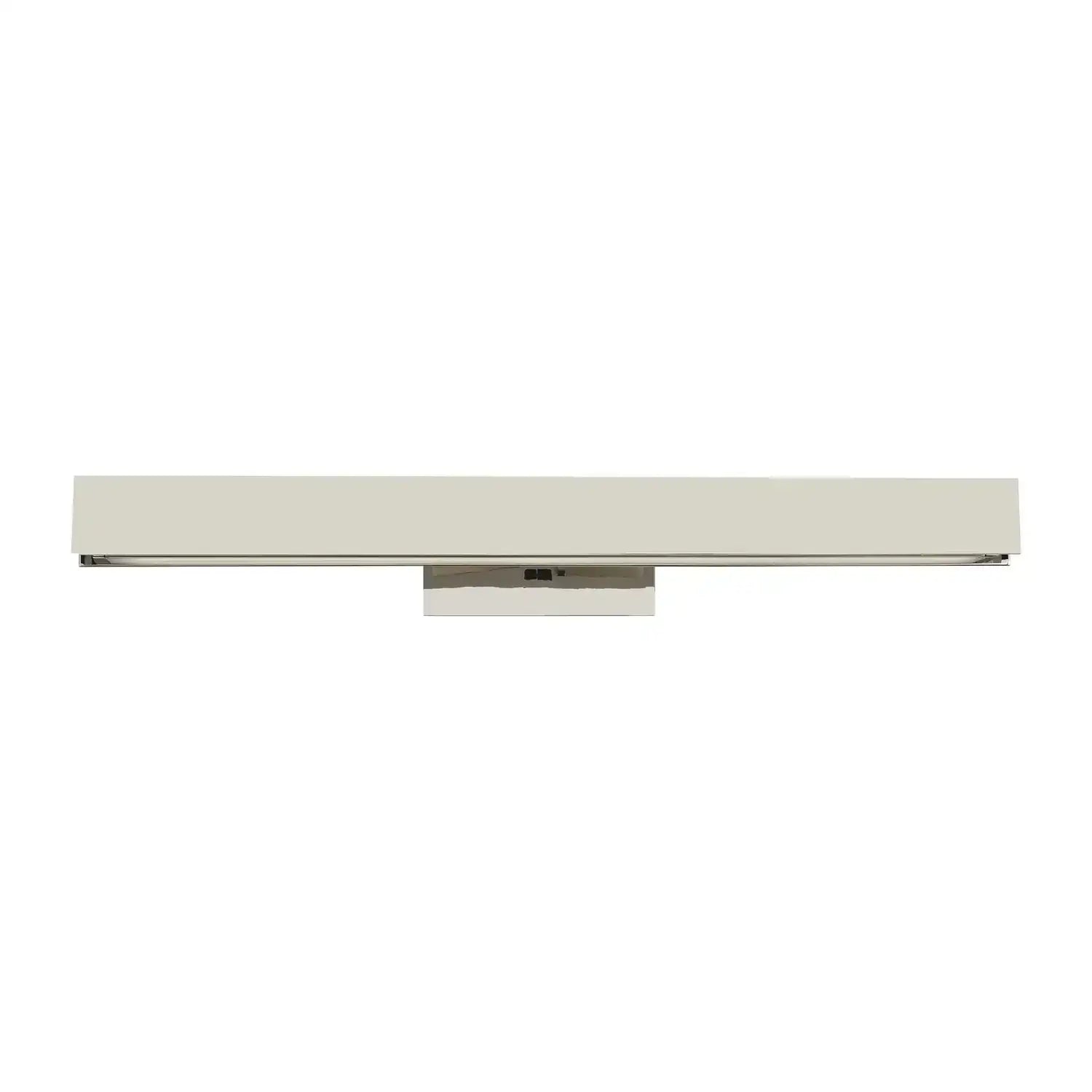 VISUAL COMFORT MODERN, BAU PICTURE LIGHT, WALL SCONCES