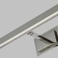 VISUAL COMFORT MODERN, BAU PICTURE LIGHT, WALL SCONCES