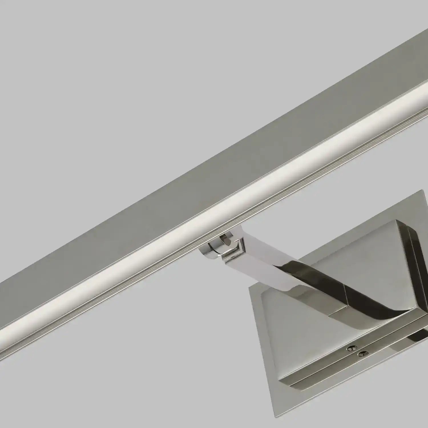 VISUAL COMFORT MODERN, BAU PICTURE LIGHT, WALL SCONCES