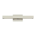 VISUAL COMFORT MODERN, BAU PICTURE LIGHT, WALL SCONCES