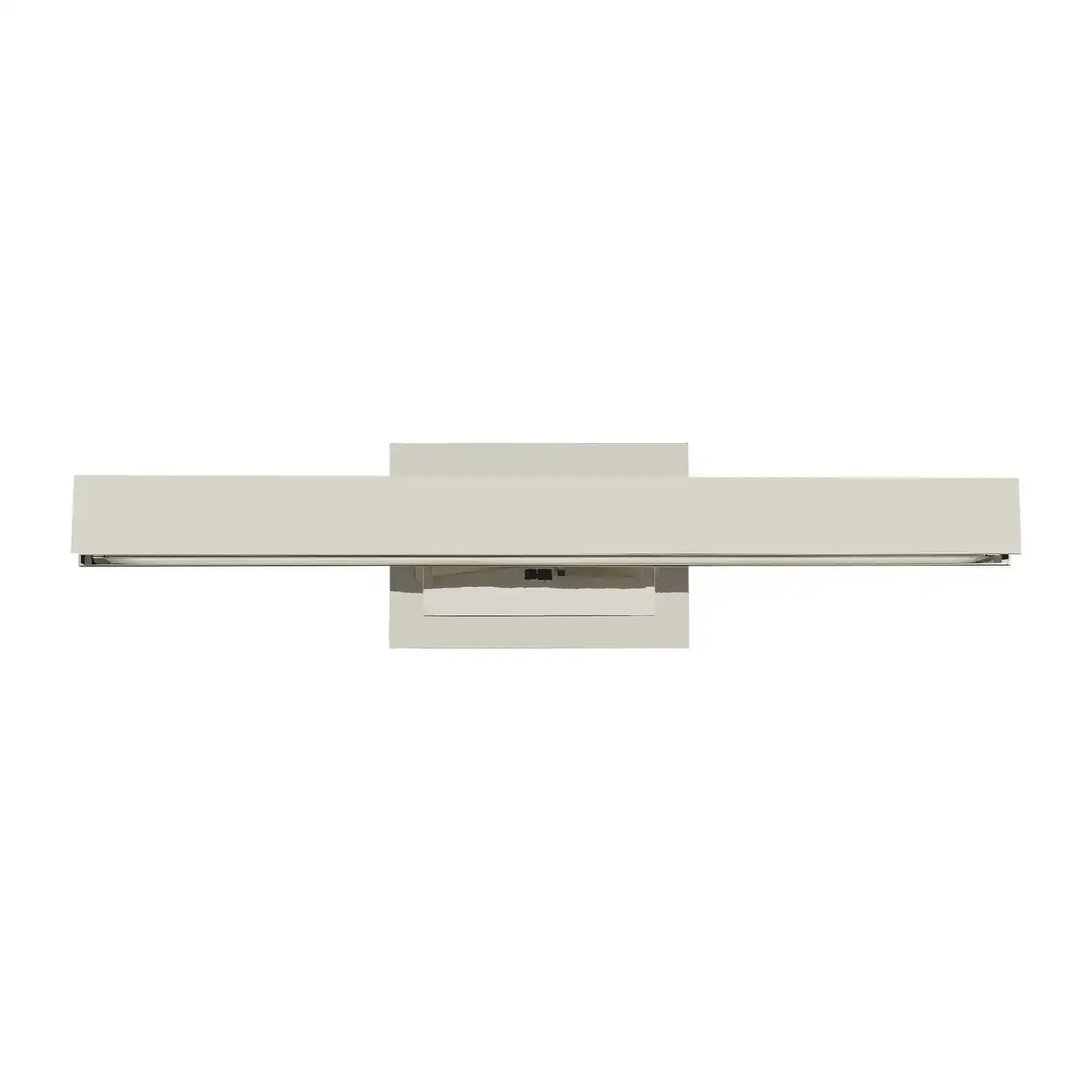 VISUAL COMFORT MODERN, BAU PICTURE LIGHT, WALL SCONCES