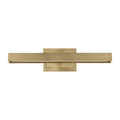 VISUAL COMFORT & CO., BAU SCONCE, WALL SCONCES