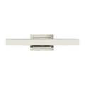 VISUAL COMFORT & CO., BAU SCONCE, WALL SCONCES