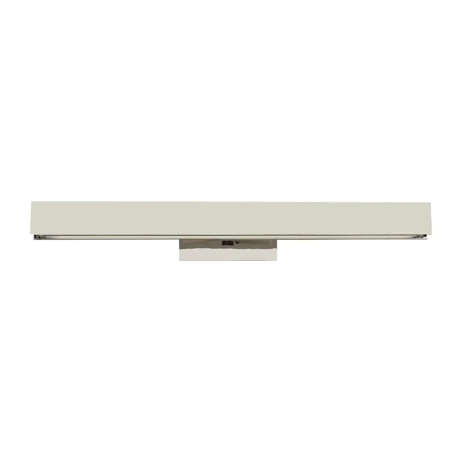 VISUAL COMFORT MODERN, BAU PICTURE LIGHT, WALL SCONCES