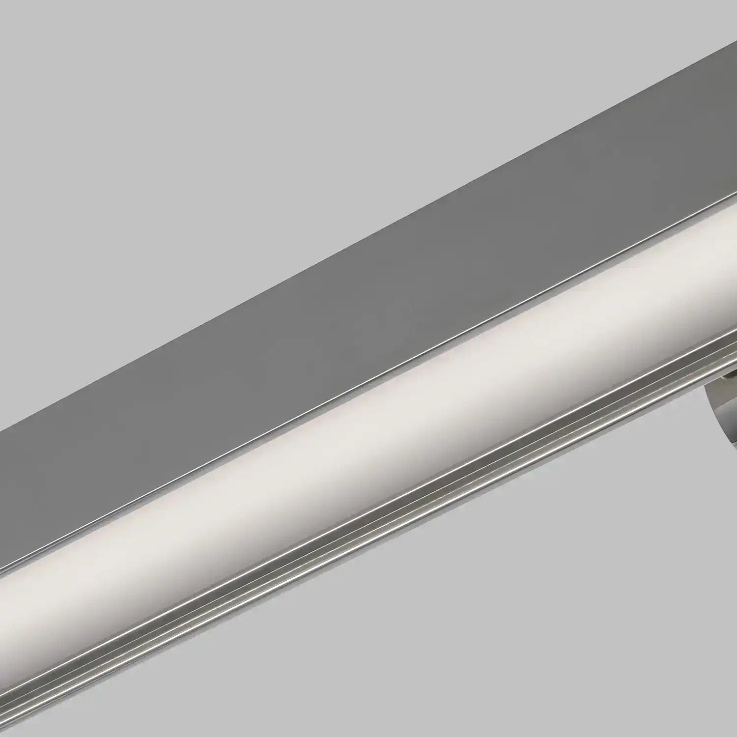 VISUAL COMFORT MODERN, BAU PICTURE LIGHT, WALL SCONCES