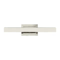 VISUAL COMFORT MODERN, BAU PICTURE LIGHT, WALL SCONCES