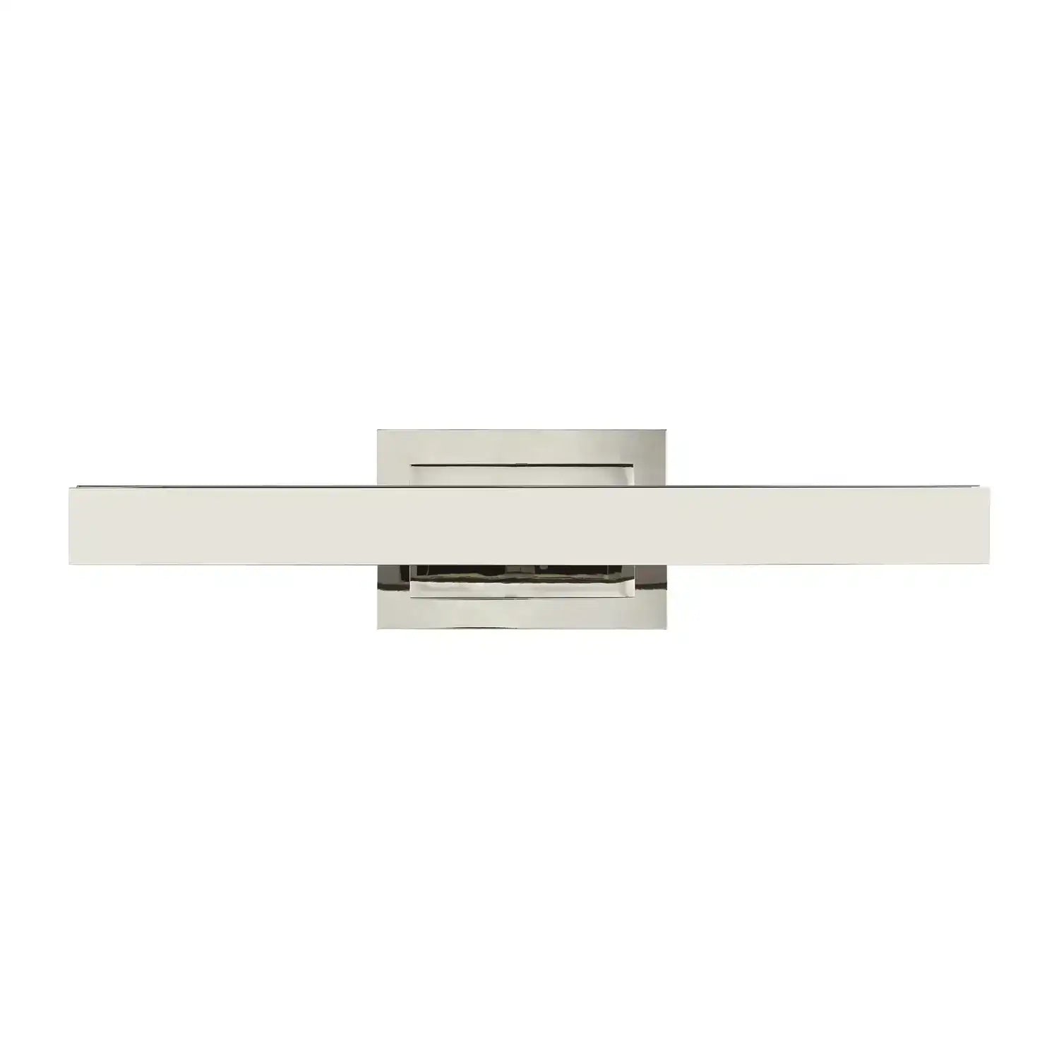 VISUAL COMFORT MODERN, BAU PICTURE LIGHT, WALL SCONCES
