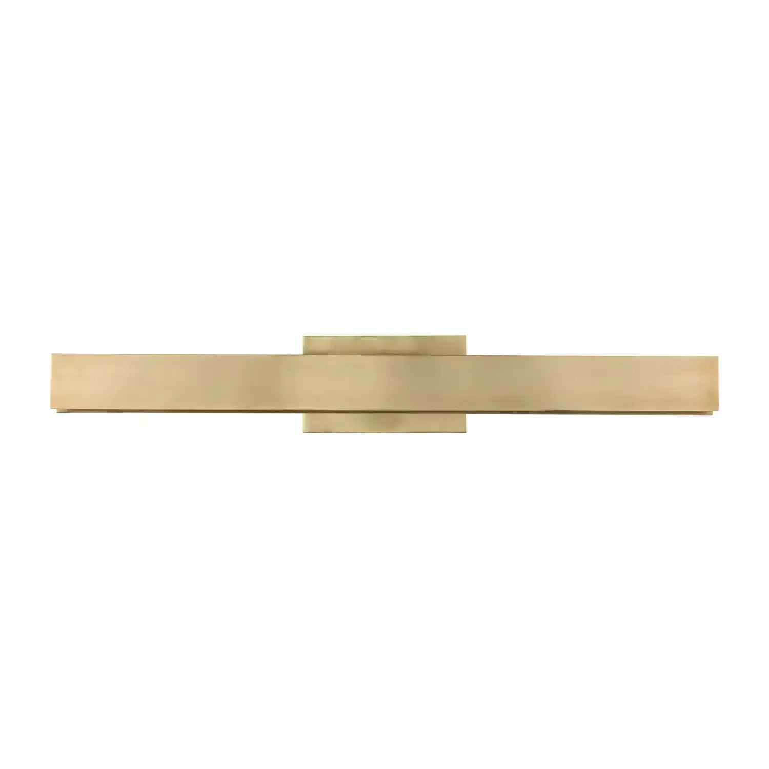 VISUAL COMFORT MODERN, BAU PICTURE LIGHT, WALL SCONCES