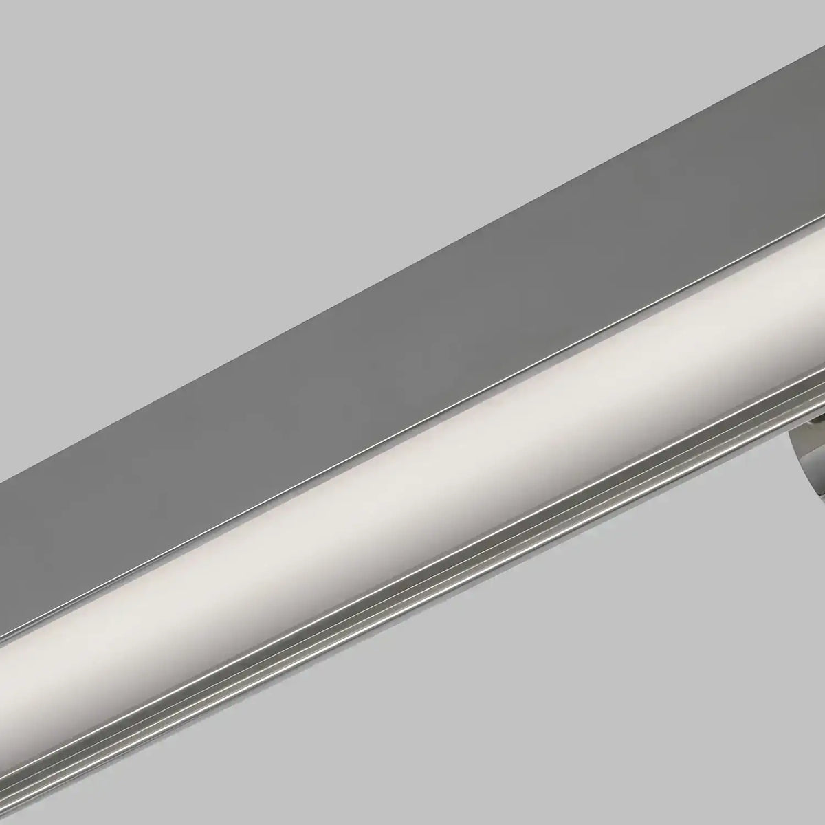 VISUAL COMFORT MODERN, BAU PICTURE LIGHT, WALL SCONCES