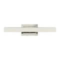 VISUAL COMFORT MODERN, BAU PICTURE LIGHT, WALL SCONCES