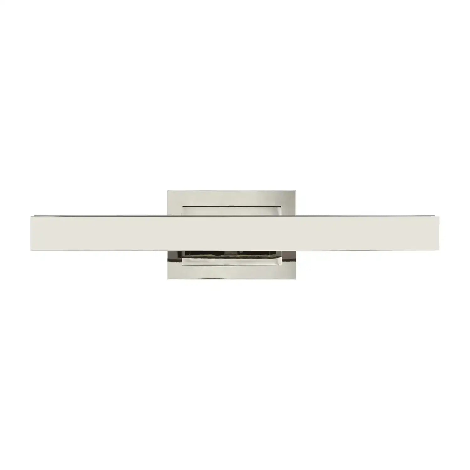 VISUAL COMFORT MODERN, BAU PICTURE LIGHT, WALL SCONCES
