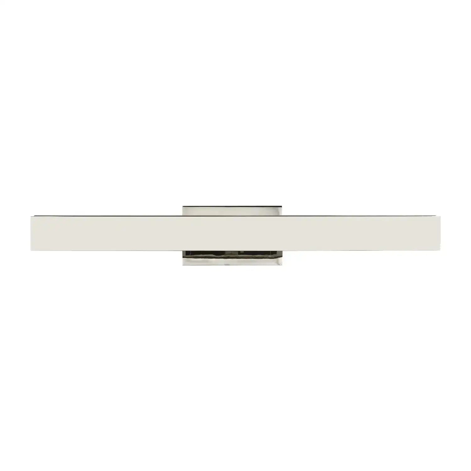 VISUAL COMFORT MODERN, BAU PICTURE LIGHT, WALL SCONCES