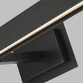 VISUAL COMFORT MODERN, BAU PICTURE LIGHT, WALL SCONCES