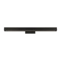 VISUAL COMFORT MODERN, BAU PICTURE LIGHT, WALL SCONCES