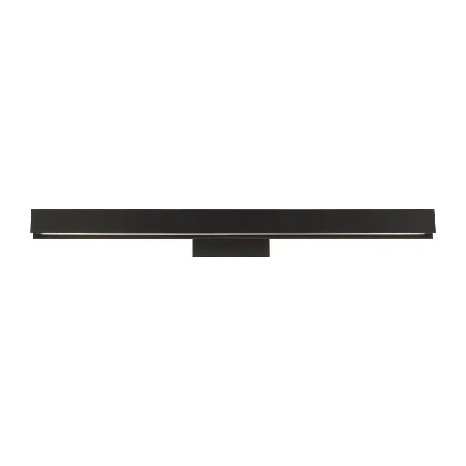 VISUAL COMFORT MODERN, BAU PICTURE LIGHT, WALL SCONCES