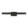 VISUAL COMFORT MODERN, BAU PICTURE LIGHT, WALL SCONCES