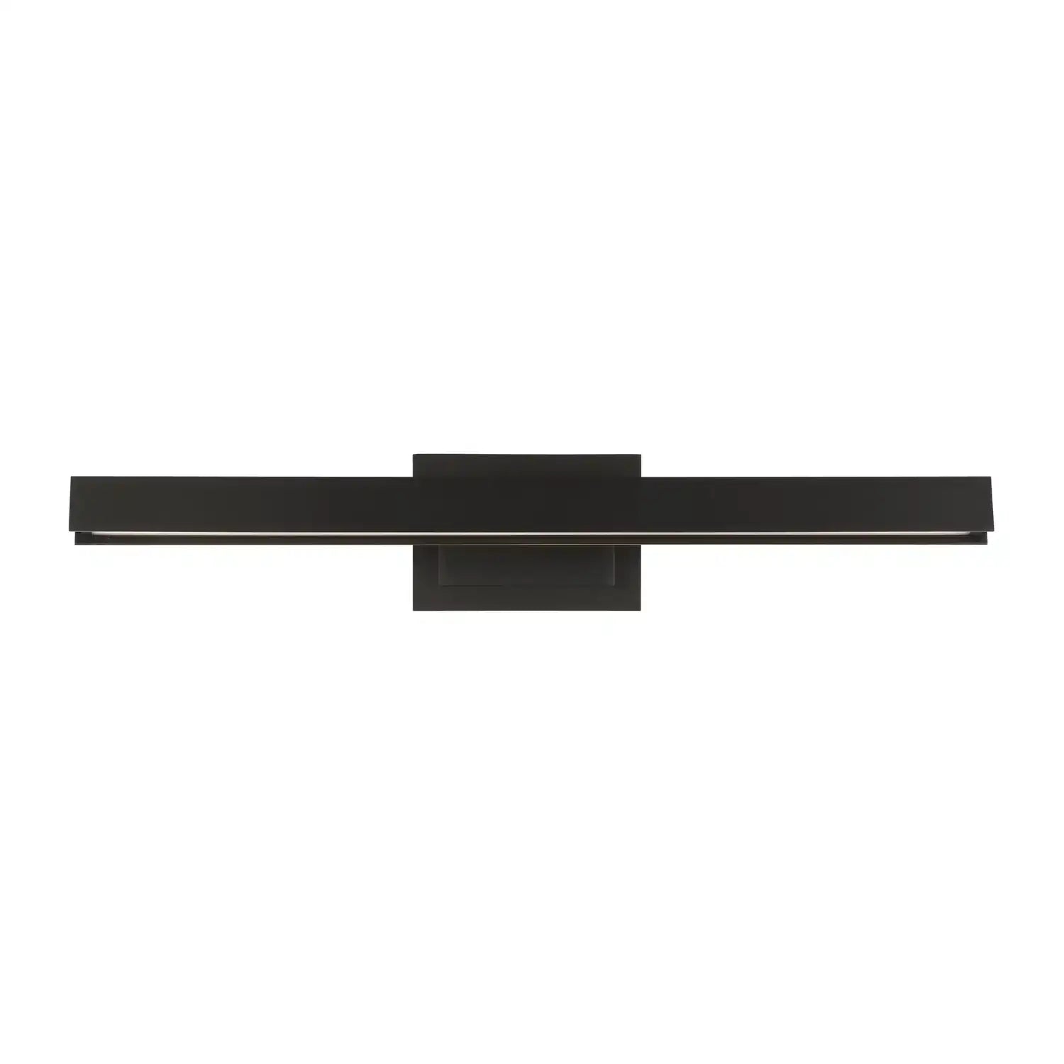 VISUAL COMFORT MODERN, BAU PICTURE LIGHT, WALL SCONCES