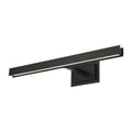 VISUAL COMFORT MODERN, BAU PICTURE LIGHT, WALL SCONCES