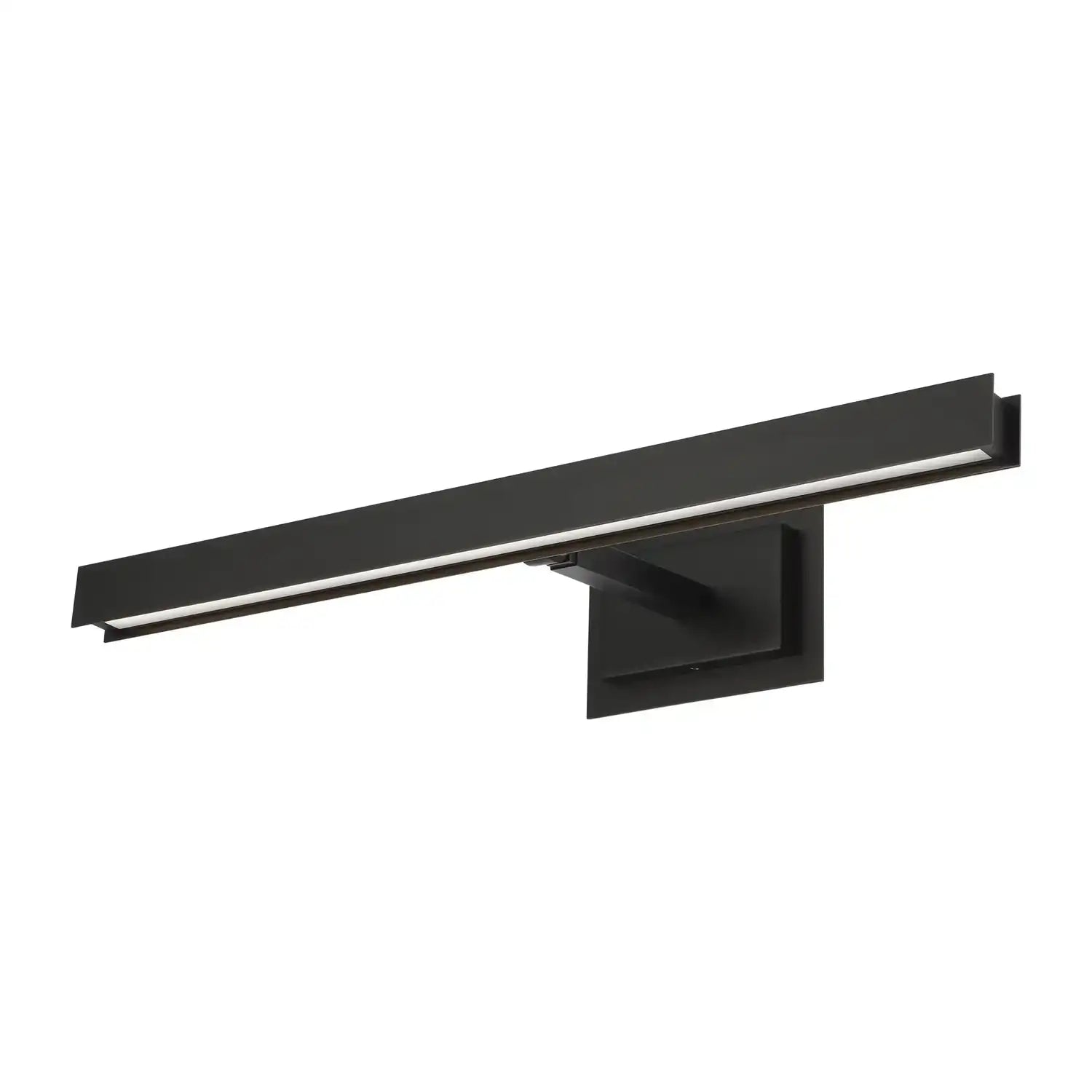 VISUAL COMFORT MODERN, BAU PICTURE LIGHT, WALL SCONCES